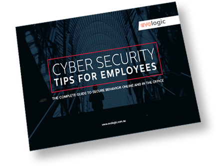 Cyber Security for Employees